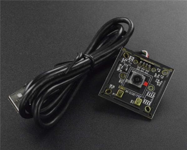 FIT0729 | 파츠바다 - 모든 전자부품의 정답