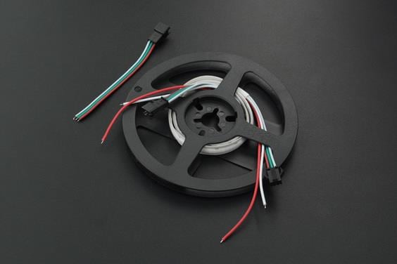 FIT0750 | 파츠바다 - 모든 전자부품의 정답