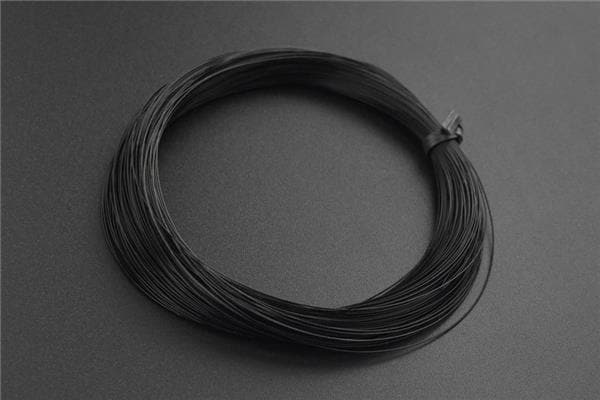 FIT0751 | 파츠바다 - 모든 전자부품의 정답