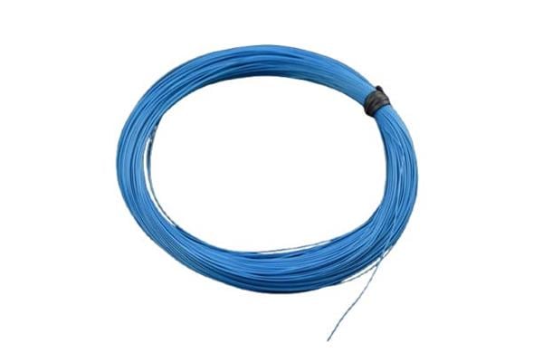 FIT0754 | 파츠바다 - 모든 전자부품의 정답