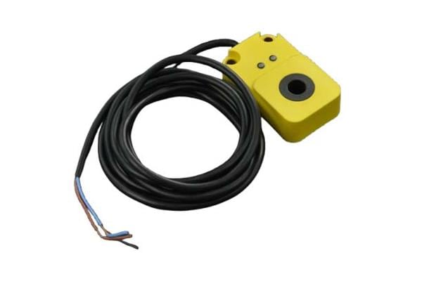 FIT0760 | 파츠바다 - 모든 전자부품의 정답