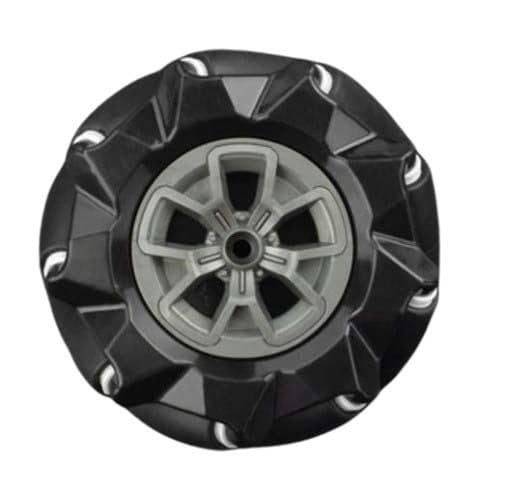 FIT0768 | 파츠바다 - 모든 전자부품의 정답