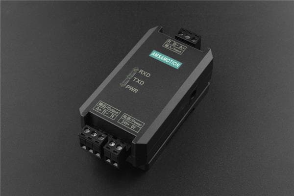 FIT0772 | 파츠바다 - 모든 전자부품의 정답