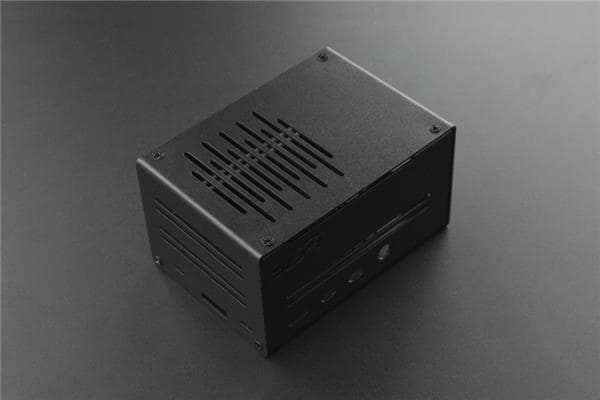 FIT0776 | 파츠바다 - 모든 전자부품의 정답