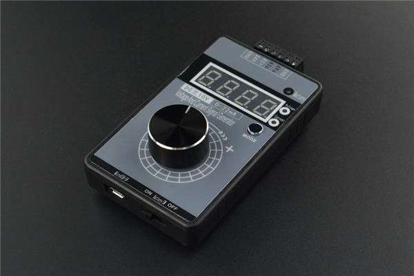 FIT0778 | 파츠바다 - 모든 전자부품의 정답