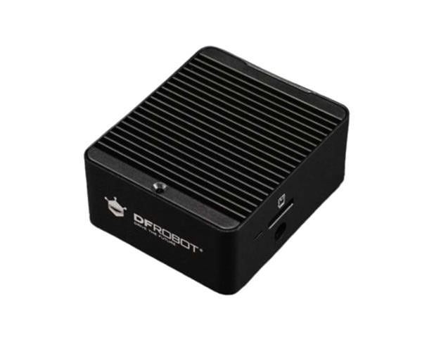 FIT0788-V2 | 파츠바다 - 모든 전자부품의 정답