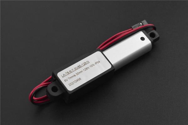 FIT0804 | 파츠바다 - 모든 전자부품의 정답