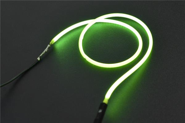 FIT0809 | 파츠바다 - 모든 전자부품의 정답