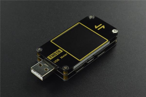 FIT0814 | 파츠바다 - 모든 전자부품의 정답