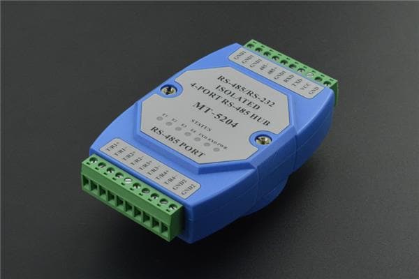 FIT0821 | 파츠바다 - 모든 전자부품의 정답