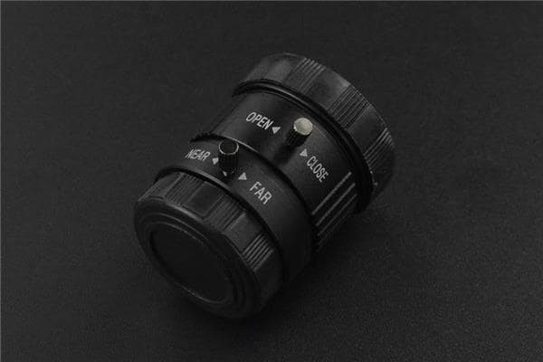 FIT0829 | 파츠바다 - 모든 전자부품의 정답