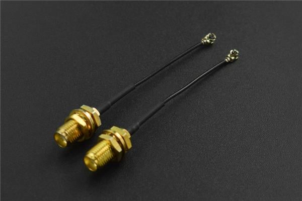 FIT0833 | 파츠바다 - 모든 전자부품의 정답