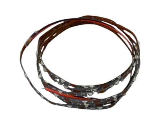 FIT0838 | 파츠바다 - 모든 전자부품의 정답