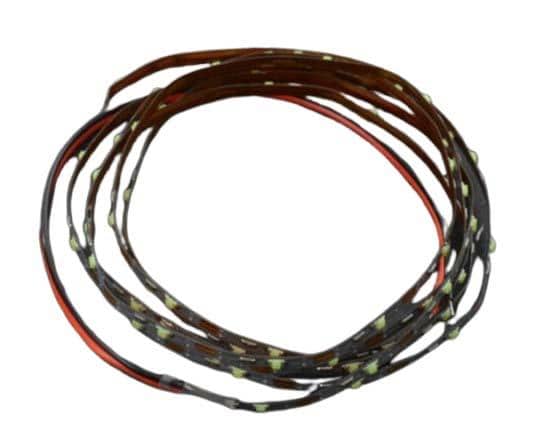 FIT0841 | 파츠바다 - 모든 전자부품의 정답