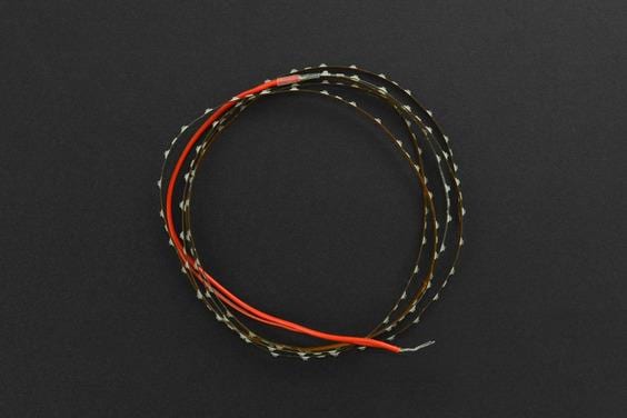 FIT0842 | 파츠바다 - 모든 전자부품의 정답