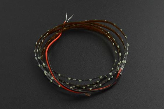 FIT0843 | 파츠바다 - 모든 전자부품의 정답