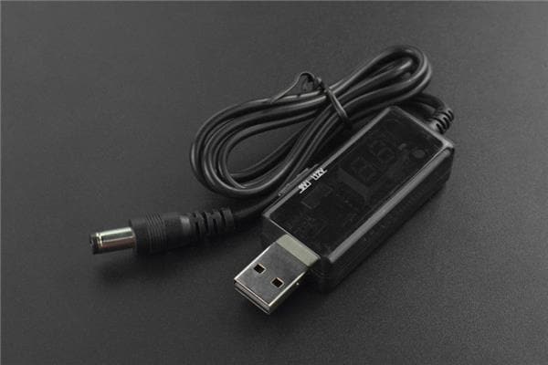 FIT0870 | 파츠바다 - 모든 전자부품의 정답