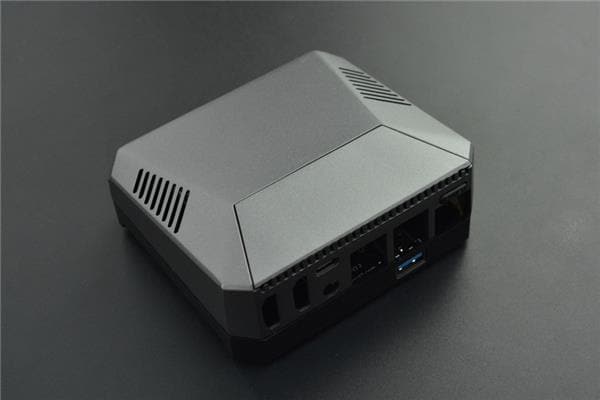 FIT0871 | 파츠바다 - 모든 전자부품의 정답