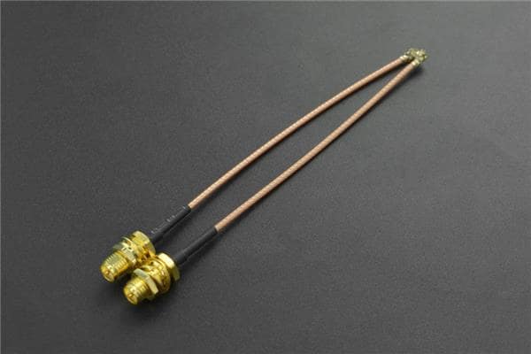 FIT0872 | 파츠바다 - 모든 전자부품의 정답