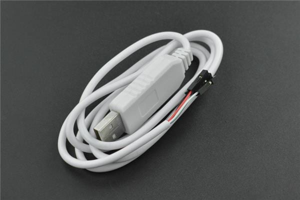 FIT0874 | 파츠바다 - 모든 전자부품의 정답