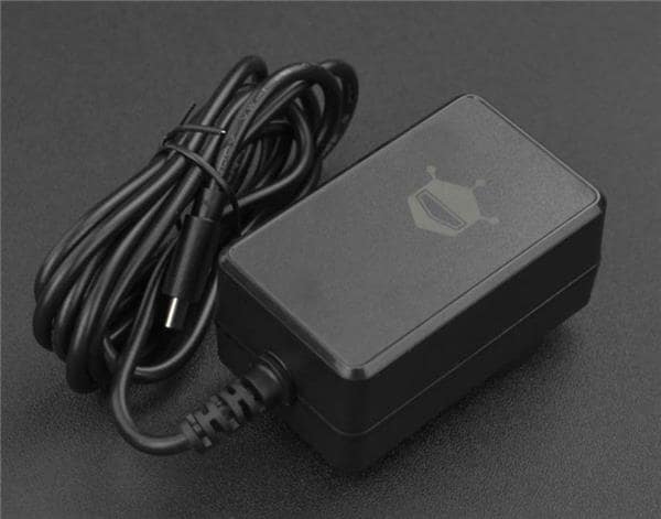 FIT0891 | 파츠바다 - 모든 전자부품의 정답