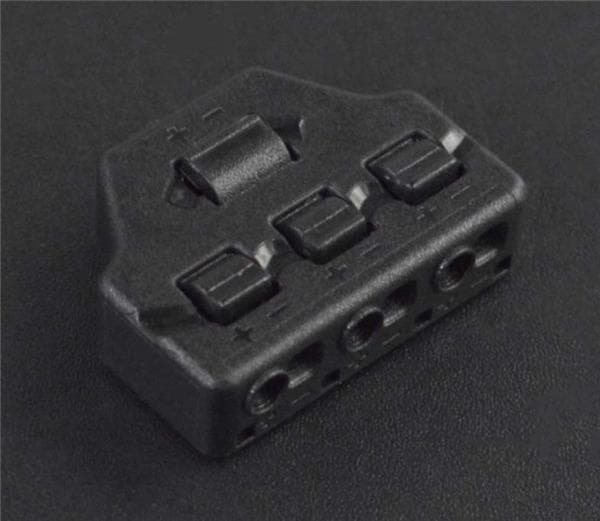 FIT0893 | 파츠바다 - 모든 전자부품의 정답