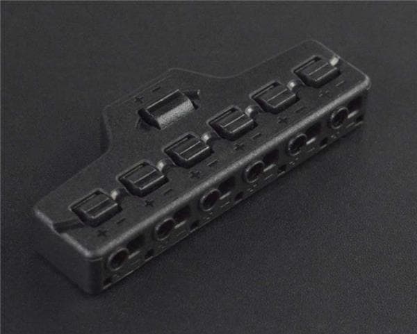 FIT0894 | 파츠바다 - 모든 전자부품의 정답