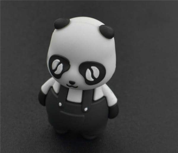 FIT0907 | 파츠바다 - 모든 전자부품의 정답