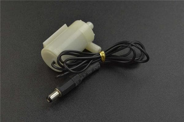 FIT0910 | 파츠바다 - 모든 전자부품의 정답