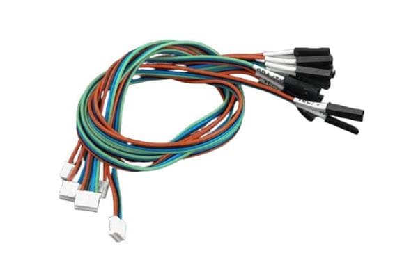 FIT0916-F | 파츠바다 - 모든 전자부품의 정답