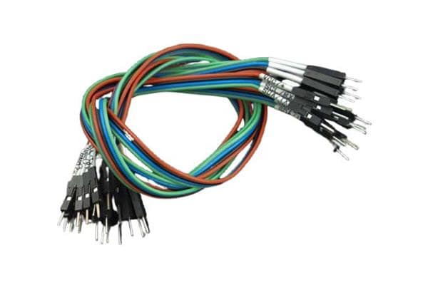 FIT0916-MM | 파츠바다 - 모든 전자부품의 정답