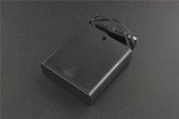 FIT0918 | 파츠바다 - 모든 전자부품의 정답