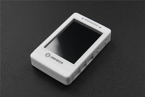 FIT0934 | 파츠바다 - 모든 전자부품의 정답