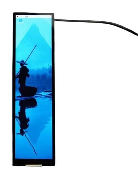 FIT0941 | 파츠바다 - 모든 전자부품의 정답