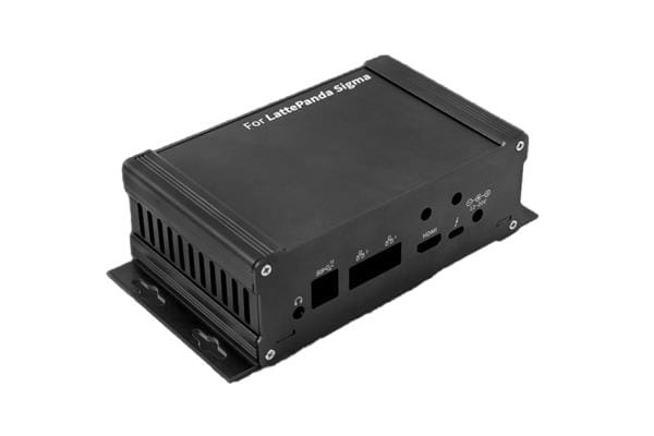 FIT0949 | 파츠바다 - 모든 전자부품의 정답