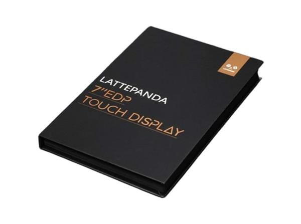 FIT0950 | 파츠바다 - 모든 전자부품의 정답