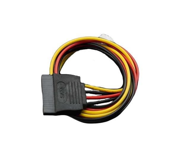 FIT0951 | 파츠바다 - 모든 전자부품의 정답