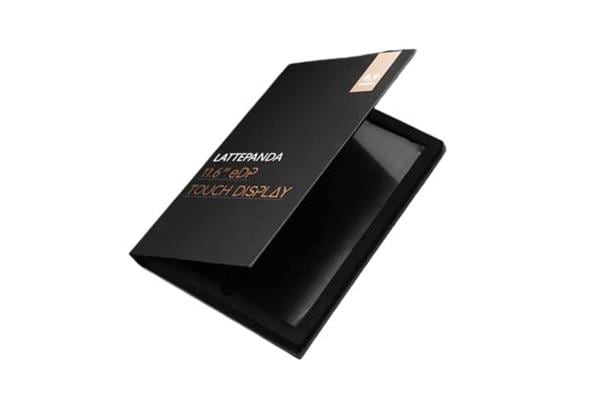 FIT0955 | 파츠바다 - 모든 전자부품의 정답