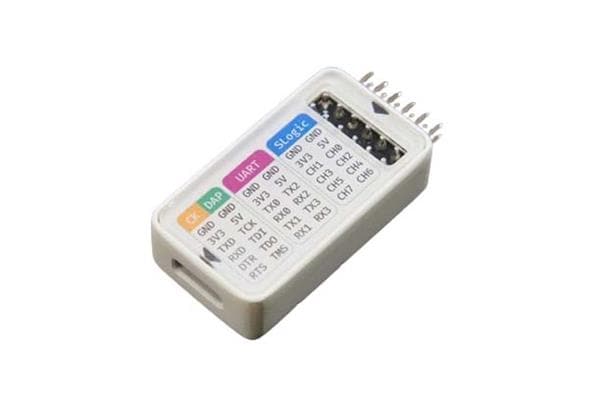 FIT0956 | 파츠바다 - 모든 전자부품의 정답