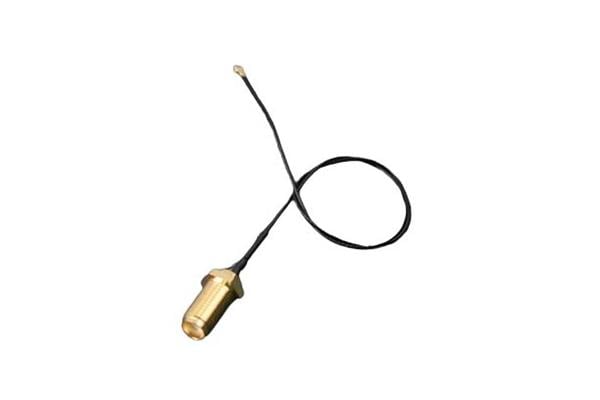 FIT0957 | 파츠바다 - 모든 전자부품의 정답