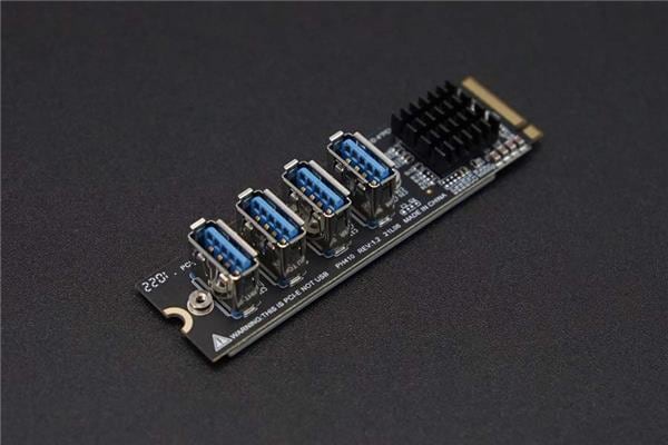 FIT0971 | 파츠바다 - 모든 전자부품의 정답