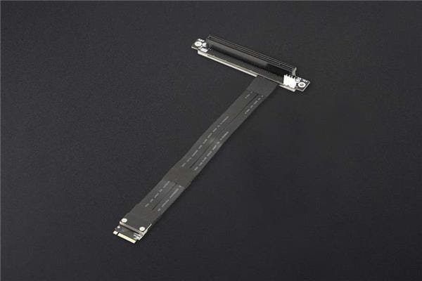 FIT0973 | 파츠바다 - 모든 전자부품의 정답