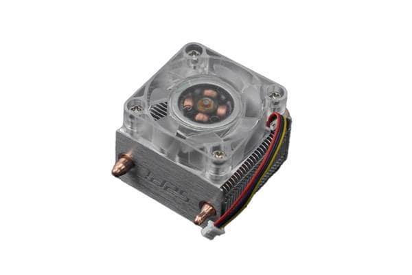 FIT0978 | 파츠바다 - 모든 전자부품의 정답