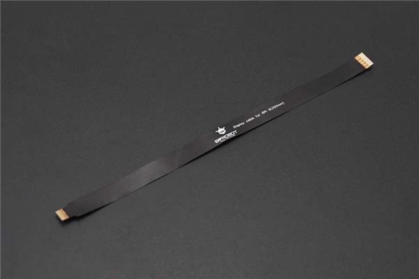 FIT0997 | 파츠바다 - 모든 전자부품의 정답