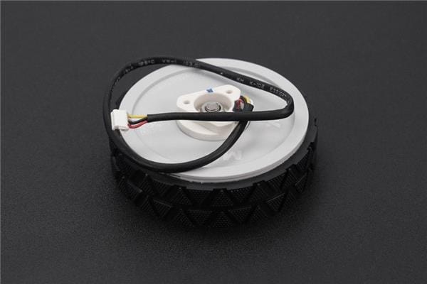 FIT1001 | 파츠바다 - 모든 전자부품의 정답