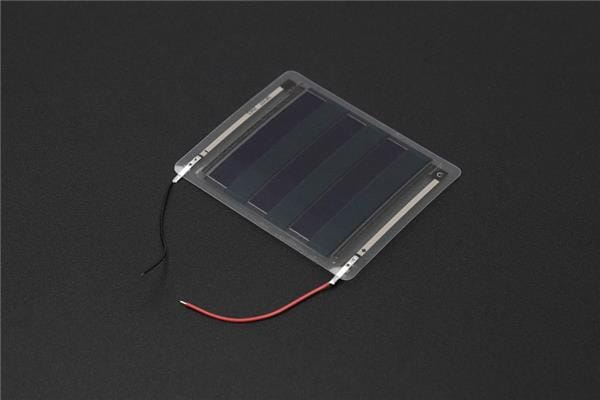 FIT1002 | 파츠바다 - 모든 전자부품의 정답