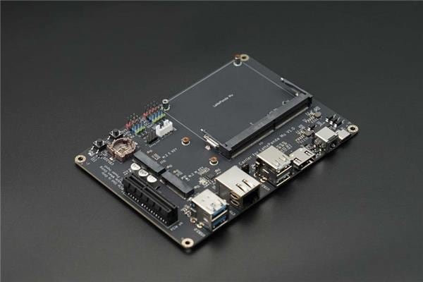 DFR1142 | 파츠바다 - 모든 전자부품의 정답