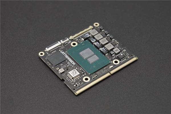 DFR1146 | 파츠바다 - 모든 전자부품의 정답