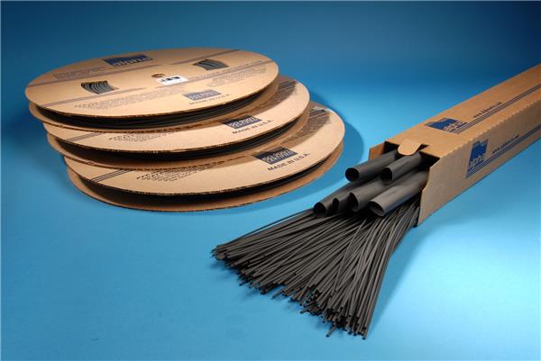 FIT221B1/4 BK203 | 파츠바다 - 모든 전자부품의 정답