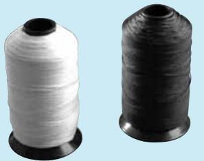 802534W WH032 | 파츠바다 - 모든 전자부품의 정답